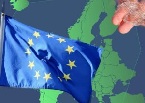 Read more about the article Umdenken beim Management des Europäischen Aals: EU will ganzheitlichen Ansatz statt pauschales Fangverbot￼